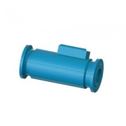 自清洗過濾器,全自動過濾器,全自動反沖洗過濾器,量子過濾器